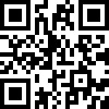 https://isna.ir/xdKjPt
