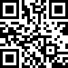 https://isna.ir/x3j3Fj