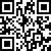 https://isna.ir/xdNRFS