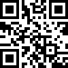 https://isna.ir/xdJH42