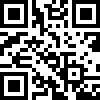 https://isna.ir/xdWqD9