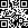https://isna.ir/xdLKxn