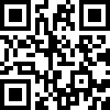 https://isna.ir/xd3mGS