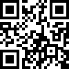 https://isna.ir/xdNZg4