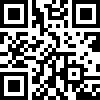 https://isna.ir/xdTMmT