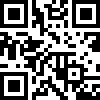 https://isna.ir/xdFRWw