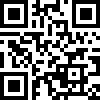 https://isna.ir/xdXmx7