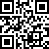 https://isna.ir/xcXKWF