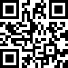 https://isna.ir/xdH6Qw