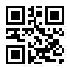 isna.ir/xcXxzY