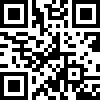 https://isna.ir/xbpcPd