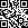 https://isna.ir/x7mwFT