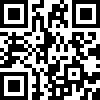 https://isna.ir/xdH8sR