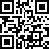 https://isna.ir/xdFXVW
