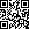 https://isna.ir/xdDTXs