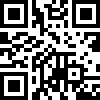 https://isna.ir/xdDRzf
