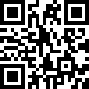 https://isna.ir/xdSD9W