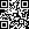 https://isna.ir/xdTDtF