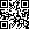 https://isna.ir/xdXjxM