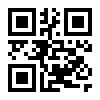 isna.ir/xdVvks