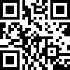 https://isna.ir/xdDm3V