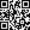https://isna.ir/xdPgqL