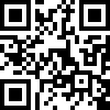 https://isna.ir/xdVwKH