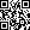 https://isna.ir/xdDDPB