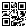 isna.ir/xdVD3k