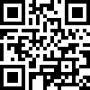 https://isna.ir/xdRVgh
