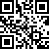 https://isna.ir/xd5kCm