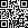 https://isna.ir/xdDJkd