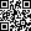 https://isna.ir/xdQnSh