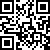 https://isna.ir/xdPh5y