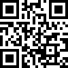 https://isna.ir/xdWsyC