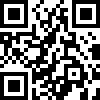 https://isna.ir/x6hvZp