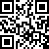 https://isna.ir/xdG3LD