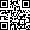 https://isna.ir/xdSX4J