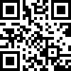 https://isna.ir/xdHKVb