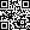 https://isna.ir/xdLKt9
