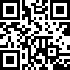 https://isna.ir/xdNRnb