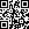 https://isna.ir/xd3n9F