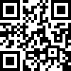 https://isna.ir/xd2tyb