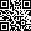 https://isna.ir/xdVVfZ