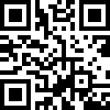 https://isna.ir/xdRWyR