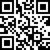 https://isna.ir/xdR4Sf