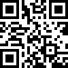 https://isna.ir/xd3wN8
