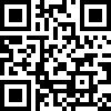 https://isna.ir/xdHxfM