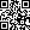 https://isna.ir/xdNGs2