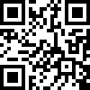 https://isna.ir/xdJVZZ